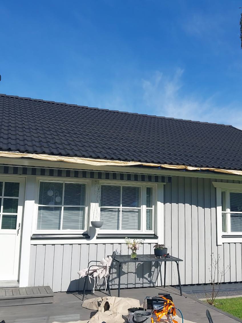 Efter