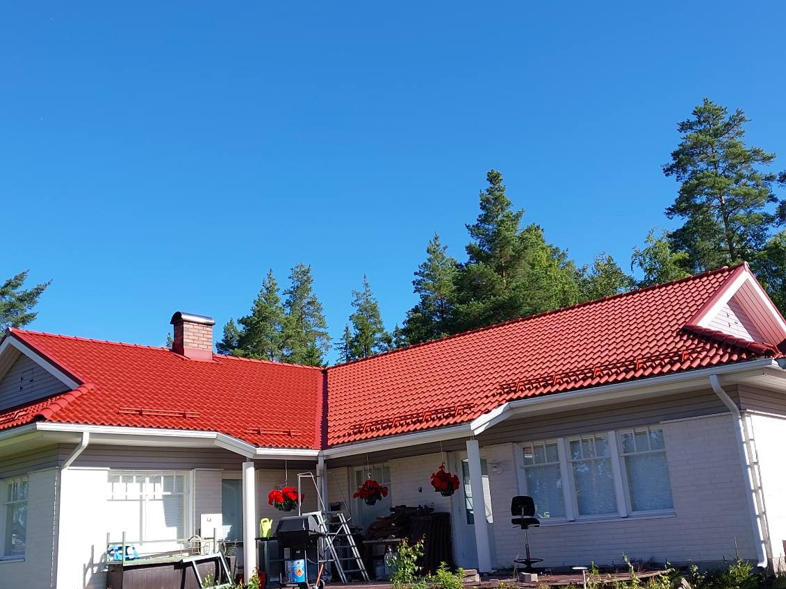 Efter